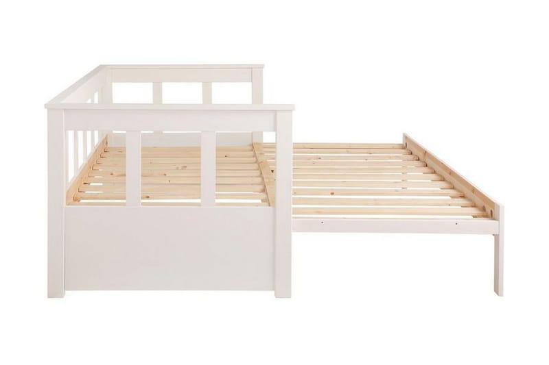 Pirue Daybed - Daybed