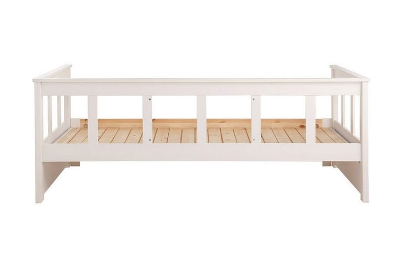 Pirue Daybed - Daybed