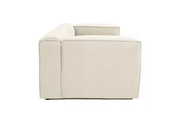 Redlands Sofa 2-personers - Ecru - Møbler - Sofaer - 2 personers sofa