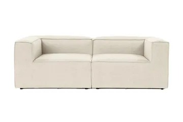 Redlands Sofa 2-personers