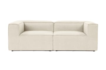 Redlands Sofa 2-personers