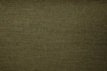 Redlands Sofa med Chaiselong 3-personers - Grøn - Møbler - Sofaer - Sofa med chaiselong