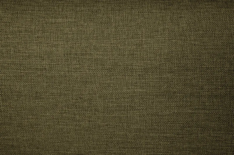 Redlands Sofa med Chaiselong 3-personers - Grøn - Møbler - Sofaer - Sofa med chaiselong