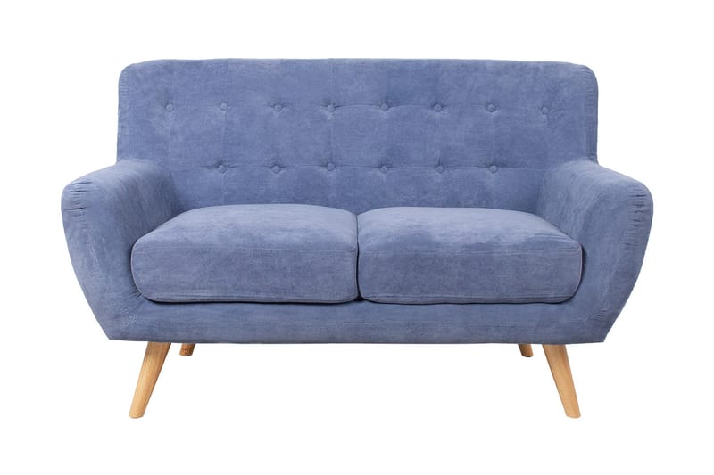 Rihanna Sofa - 2 personers sofa