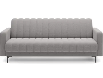 Roneyy 3-personers sovesofa med opbevaring - Xillar 04 - Møbler - Sofaer - Sovesofaer