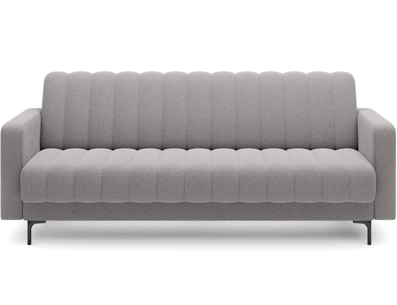 Roneyy 3-personers sovesofa med opbevaring, Xillar 04