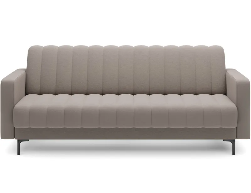 Roneyy 3-personers sovesofa med opbevaring, Sola 18