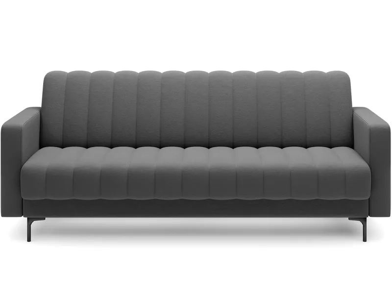 Roneyy 3-personers sovesofa med opbevaring, Sola 06