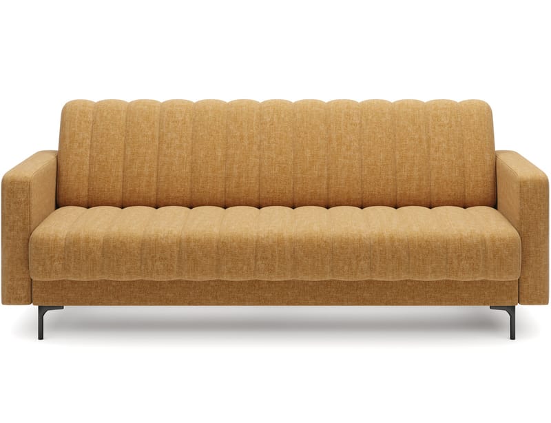Roneyy 3-personers sovesofa med opbevaring, Manhattan 45