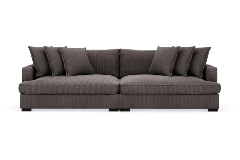 Rossita_lyx_4seater_ Scandinavian Choice, undefined