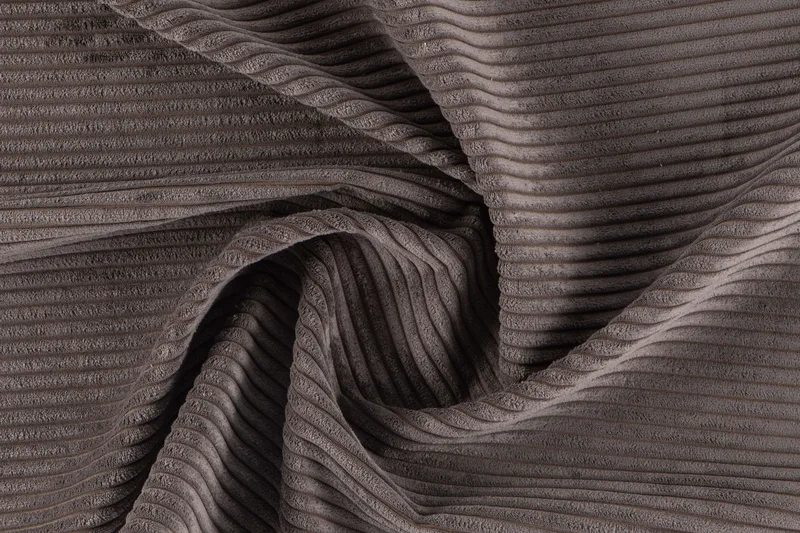 Rossita_lyx_4seater_ Scandinavian Choice - Møbler - Sofaer - Velour sofaer