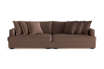 Rossita_lyx_4seater_ Scandinavian Choice