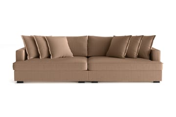 Rossita_lyx_4seater_ Scandinavian Choice