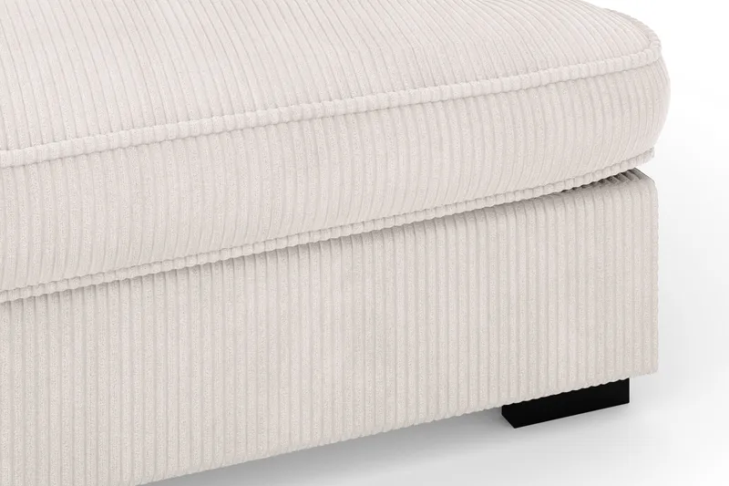 Rossita_lyx_4seater_ Scandinavian Choice - Møbler - Sofaer - Velour sofaer