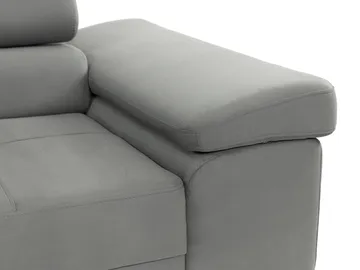 sæt Torezio Poso 06 - Møbler - Sofaer - Sofagrupper