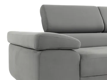sæt Torezio Poso 06 - Møbler - Sofaer - Sofagrupper