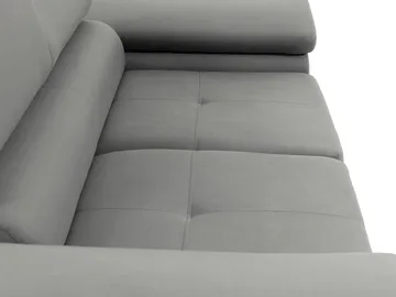 sæt Torezio Poso 06 - Møbler - Sofaer - Sofagrupper