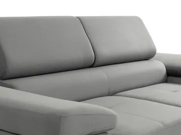 sæt Torezio Poso 06 - Møbler - Sofaer - Sofagrupper