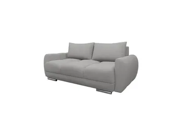 Simerly Sofa 3-personers