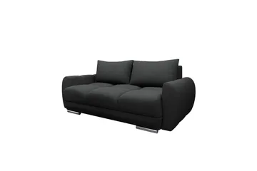 Simerly Sofa 3-personers
