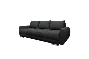 Simerly Sofa 3-personers