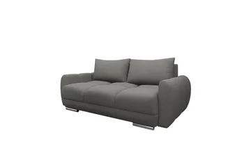 Simerly Sofa 3-personers