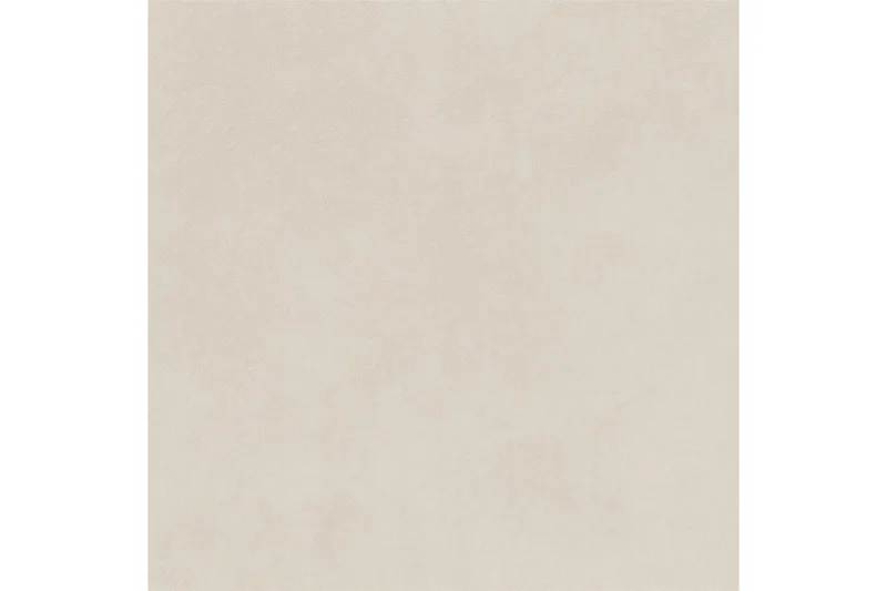 Sofa 2-sæders Marseille Elfenben - Elfenben - Møbler - Sofaer - Velour sofaer