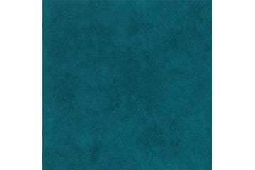 Sofa 2-sæders Marseille Smaragdgrøn - Smaragdgrøn - Møbler - Sofaer - Velour sofaer