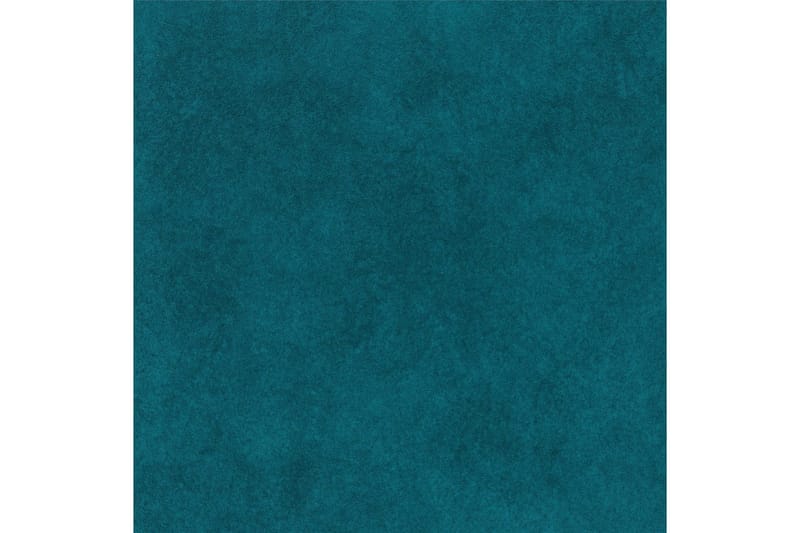 Sofa 2-sæders Marseille Smaragdgrøn - Smaragdgrøn - Møbler - Sofaer - Velour sofaer