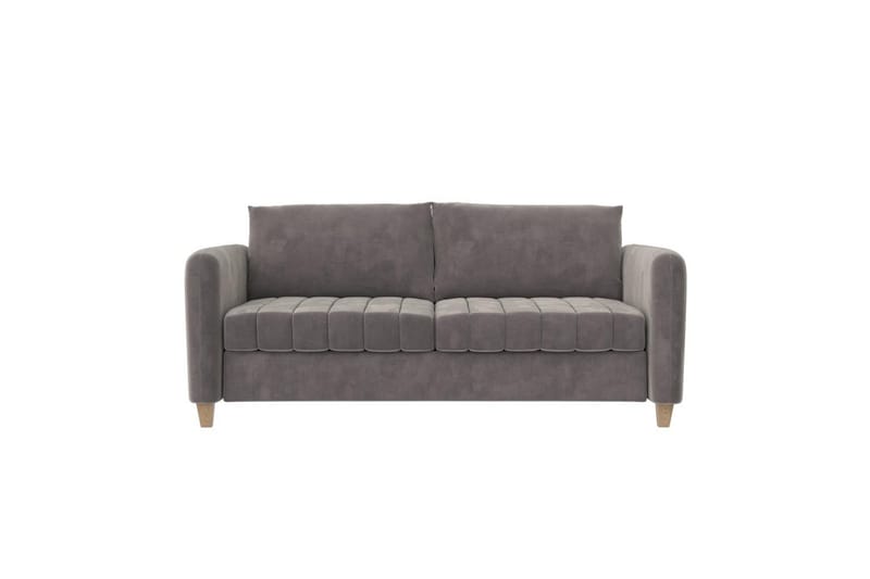 Sofa 3-sæders Coco - Møbler - Sofaer - 3 personers sofa