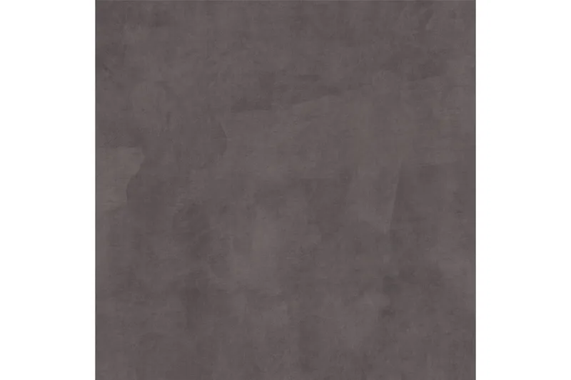 Sofa 3-sæders Coco - Møbler - Sofaer - 3 personers sofa