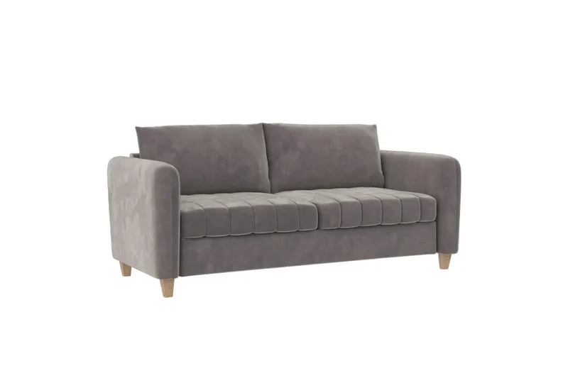 Sofa 3-sæders Coco, undefined