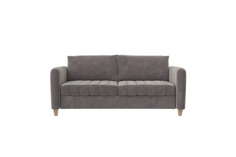 Sofa 3-sæders Coco - Møbler - Sofaer - 3 personers sofa
