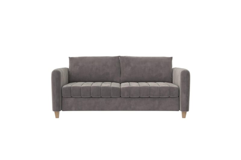 Sofa 3-sæders Coco - Møbler - Sofaer - 3 personers sofa