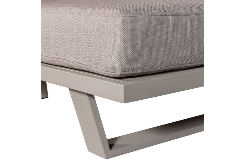 Sofa Bear 3-personers - Møbler - Sofaer - 3 personers sofa