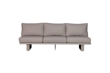 Sofa Bear 3-personers - Møbler - Sofaer - 3 personers sofa