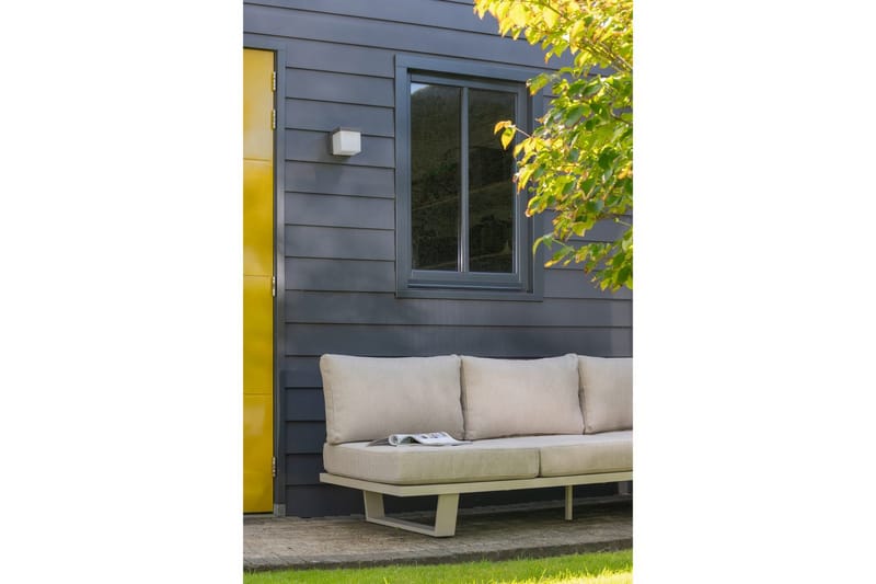 Sofa Bear 3-personers - Møbler - Sofaer - 3 personers sofa