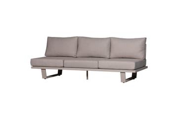 Sofa Bear 3-personers - Møbler - Sofaer - 3 personers sofa