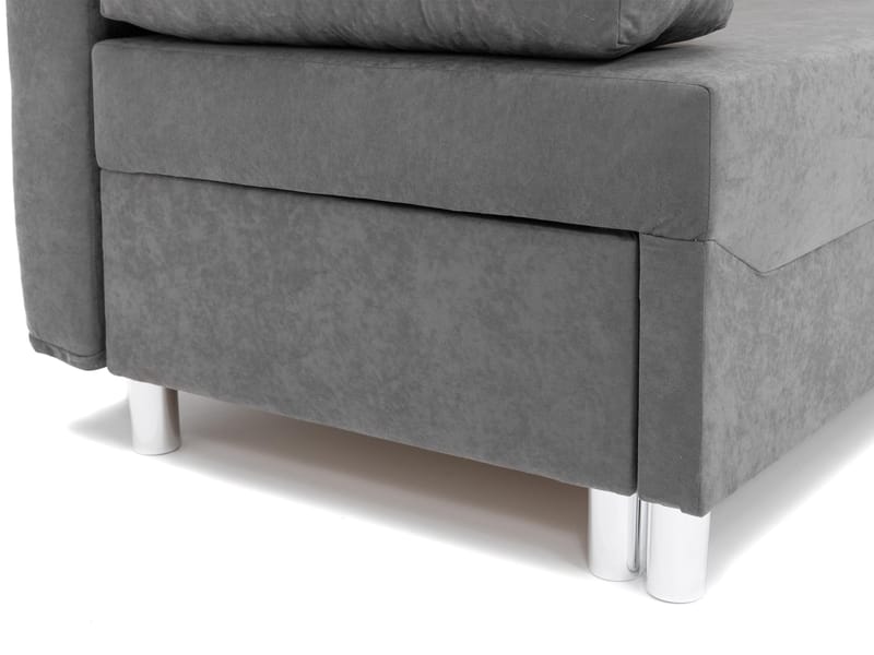 sofa Dover Poso 06 - Møbler - Sofaer - Sovesofaer