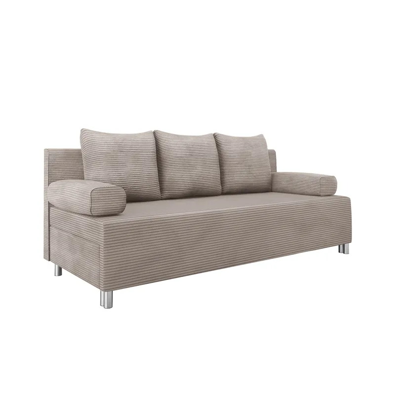 sofa Dover Poso 03, undefined