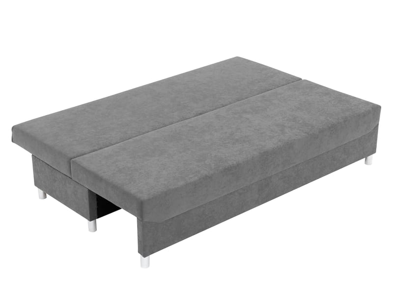 sofa Dover Poso 06 - Møbler - Sofaer - Sovesofaer