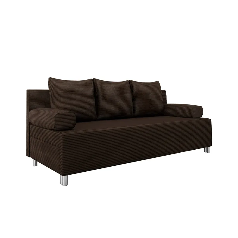 sofa Dover Poso 06, undefined