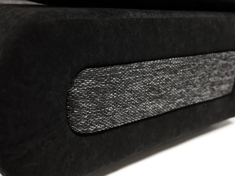 sofa Emma Kronos 06 - Møbler - Sofaer - Sovesofaer