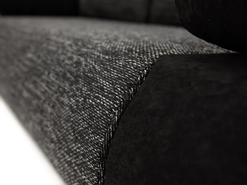 sofa Emma Kronos 06 - Møbler - Sofaer - Sovesofaer