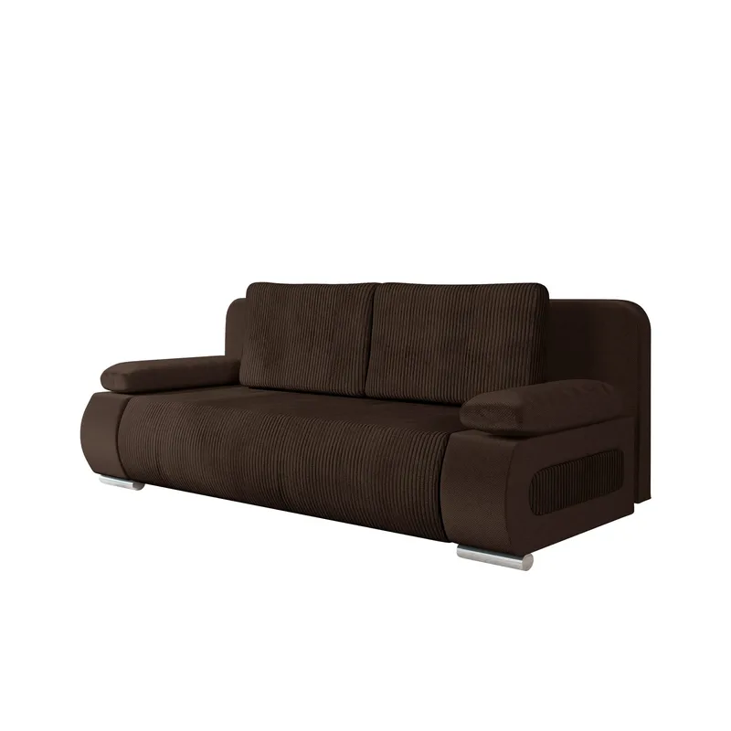 sofa Emma Kronos 06, undefined