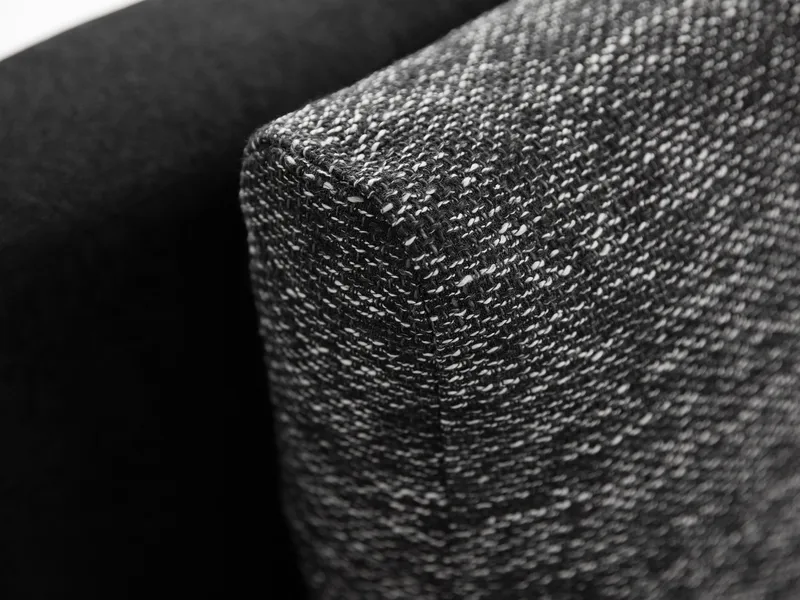 sofa Emma Kronos 06 - Møbler - Sofaer - Sovesofaer
