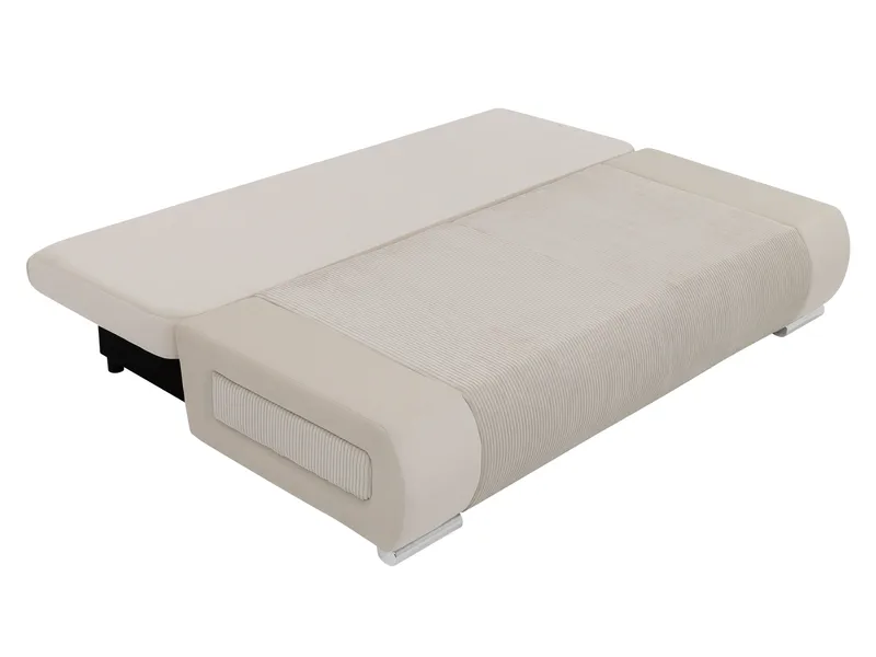 sofa Emma Kronos 06 - Møbler - Sofaer - Sovesofaer