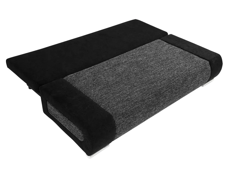 sofa Emma Kronos 06 - Møbler - Sofaer - Sovesofaer
