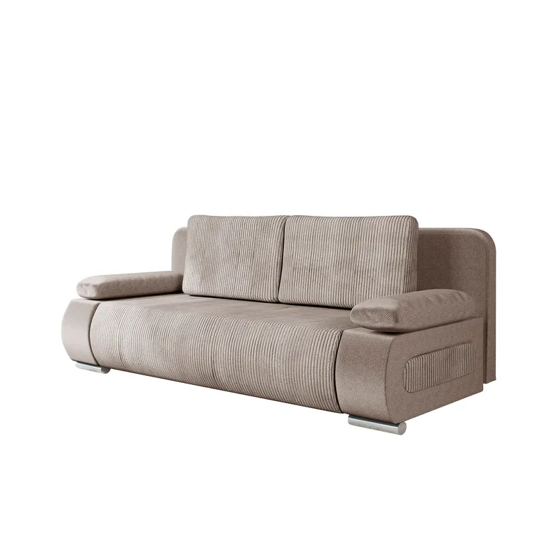 sofa Emma Paros 03, undefined