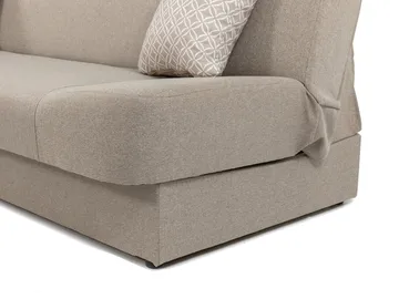 sofa Jonas Poso 06 - Møbler - Sofaer - Sovesofaer